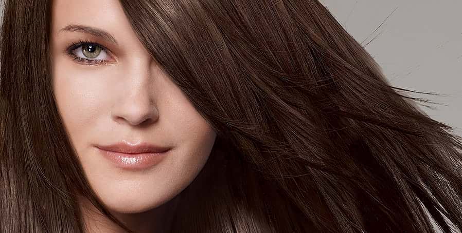 Top consejos para tener un cabello hermoso