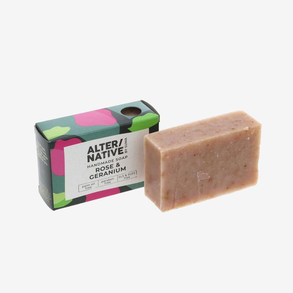 Diary Of A Wimpy Kid